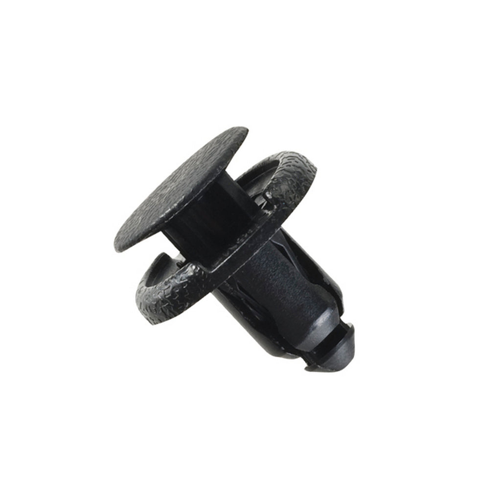 Grapa Presion SUJEAUTO 304-2310-03