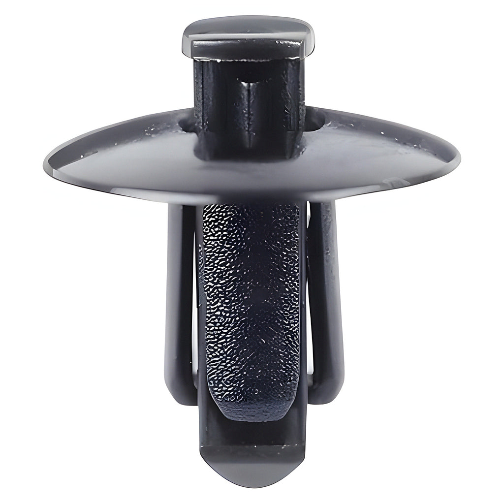 Grapa Presion SUJEAUTO 304-2310-04