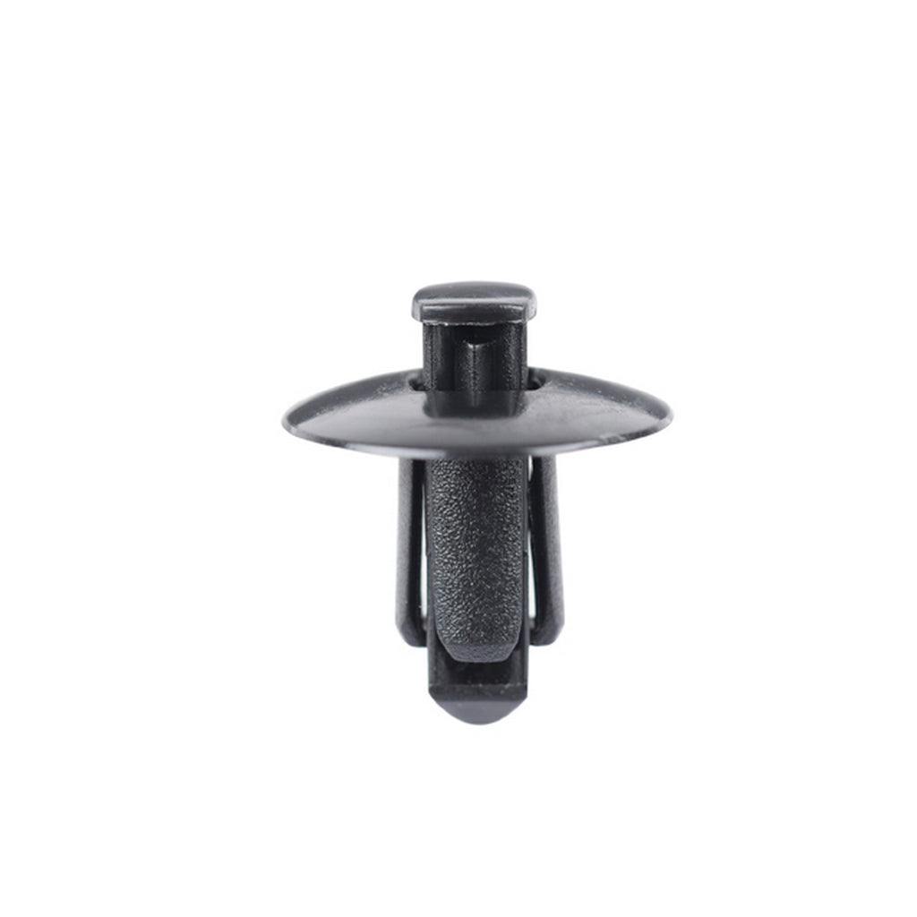 Grapa Presion SUJEAUTO 304-2310-04