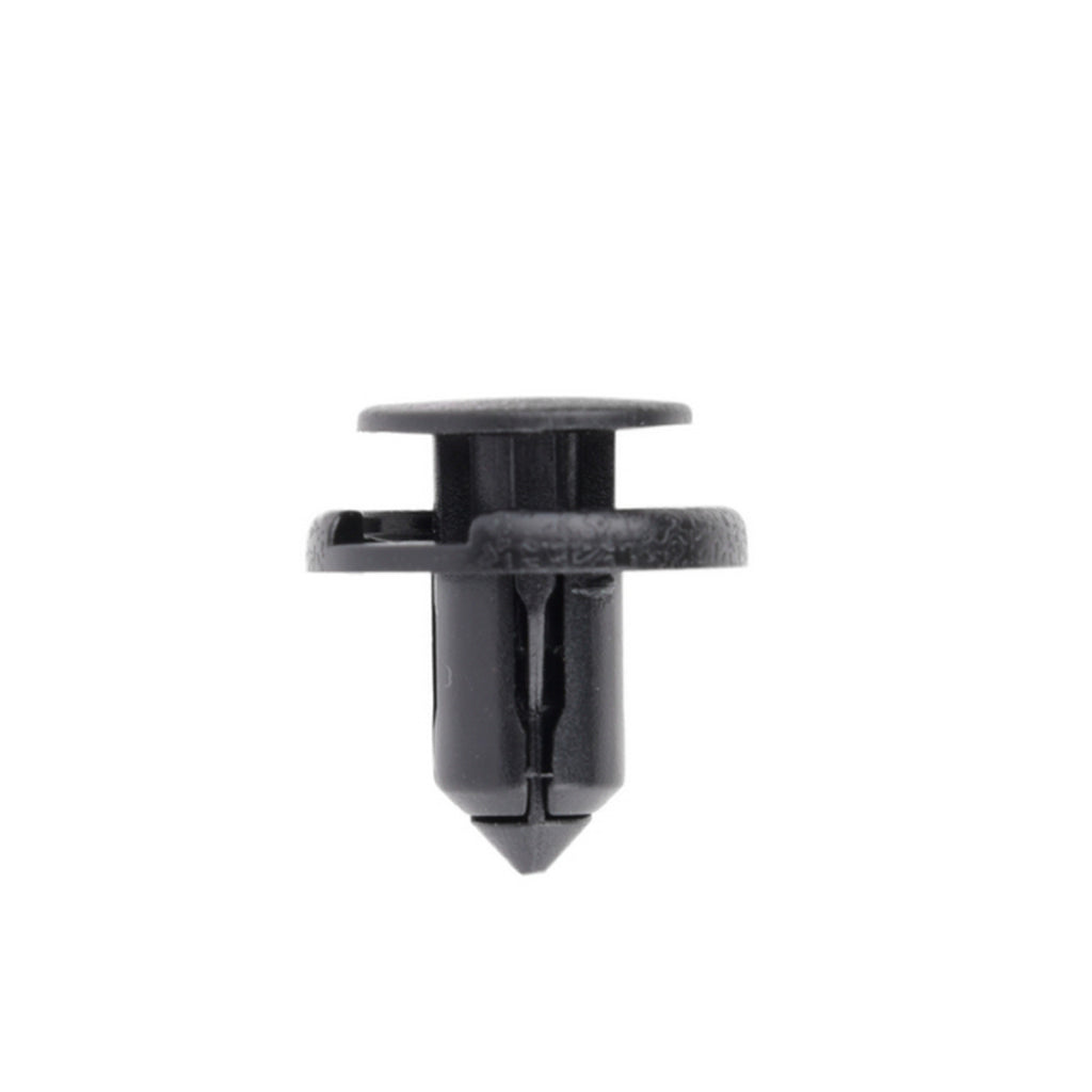 Grapa Presion SUJEAUTO 304-2310-05