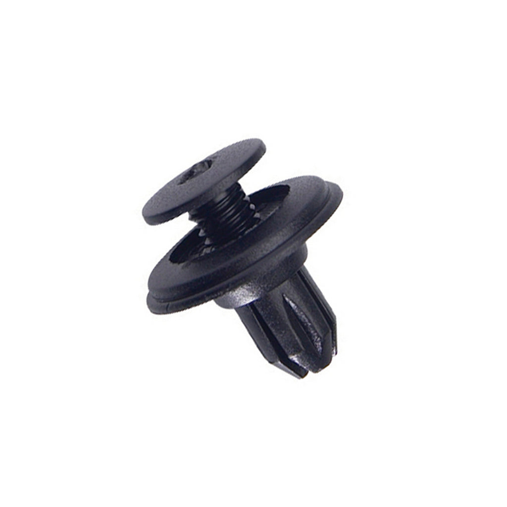 Grapa Presion SUJEAUTO 304-2399-10