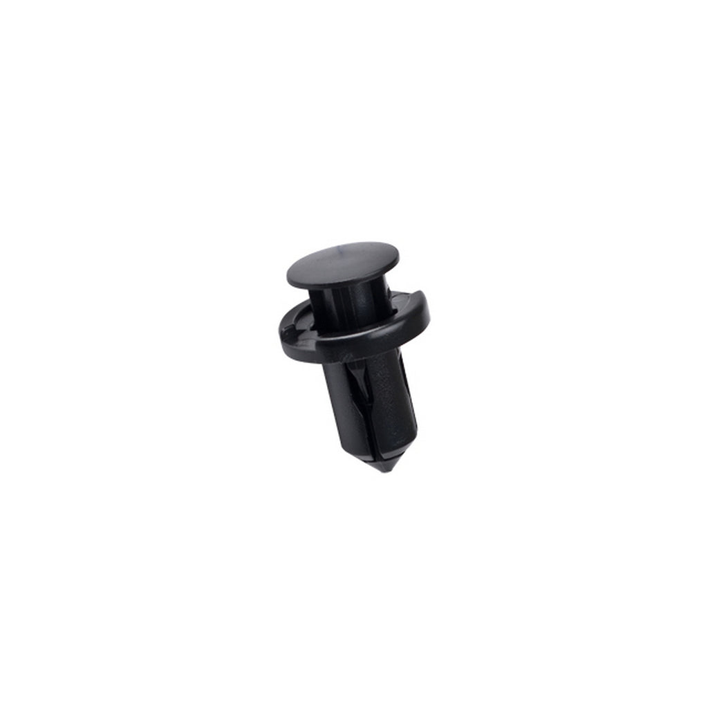 Grapa Presion SUJEAUTO 304-2399-11