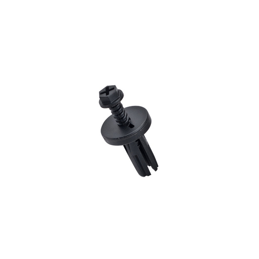 Grapa Presion SUJEAUTO 304-2399-12
