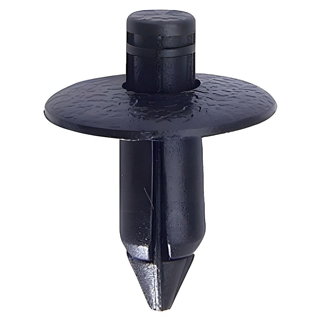 Grapa Presion SUJEAUTO 304-2399-13