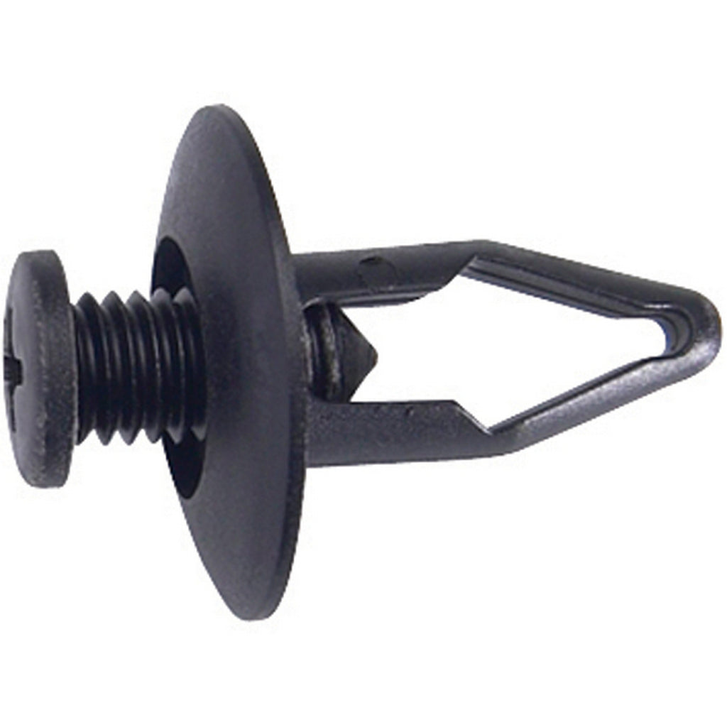 Grapa Presion SUJEAUTO 304-2399-14
