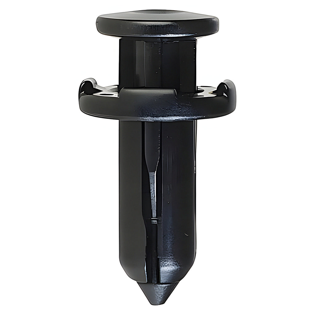 Grapa Presion SUJEAUTO 304-2399-17