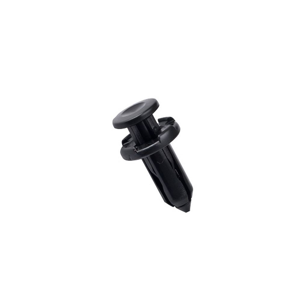 Grapa Presion SUJEAUTO 304-2399-17