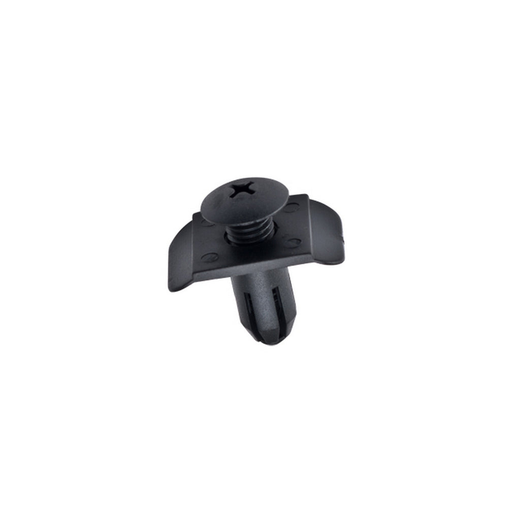 Grapa Presion SUJEAUTO 304-2399-18