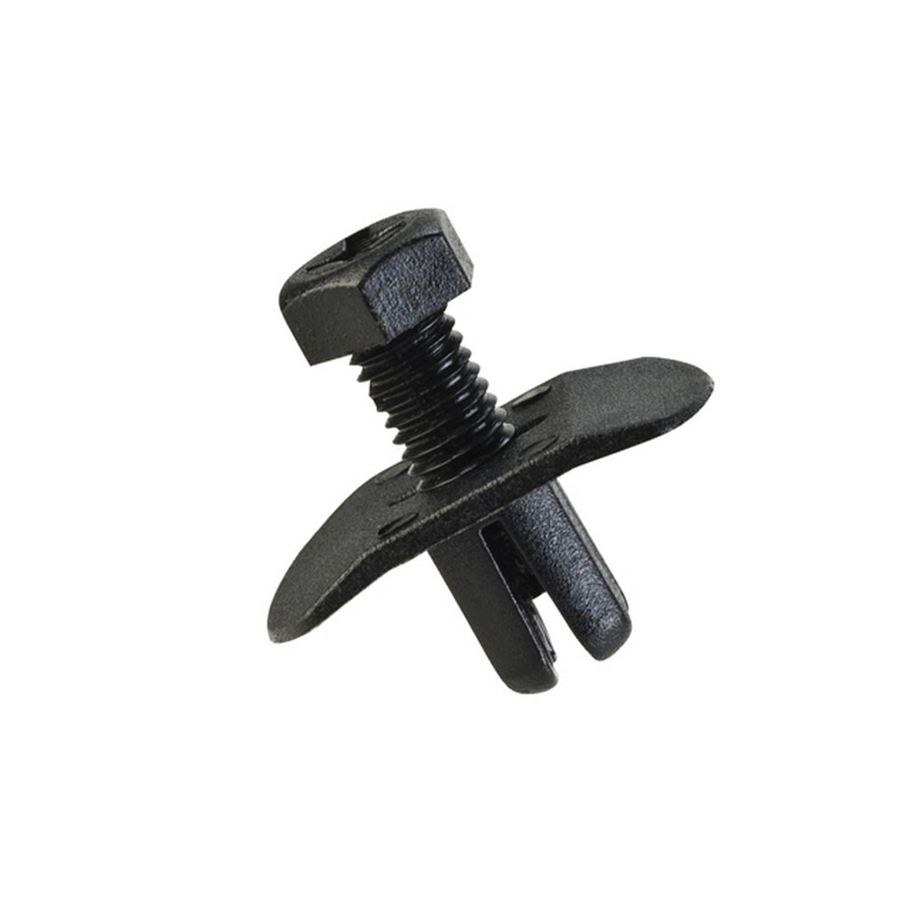 Grapa Presion SUJEAUTO 304-2399-19