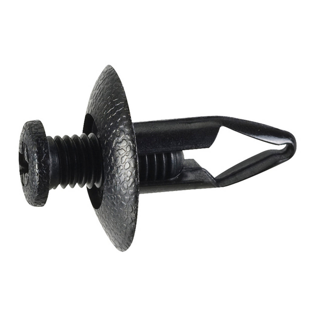 Grapa Presion SUJEAUTO 304-2399-20