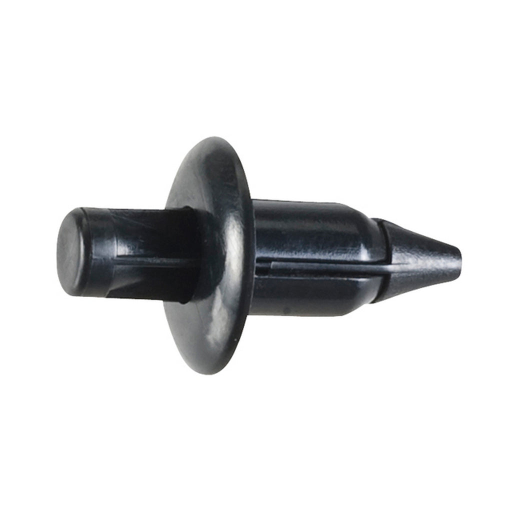 Grapa Presion SUJEAUTO 304-2399-21