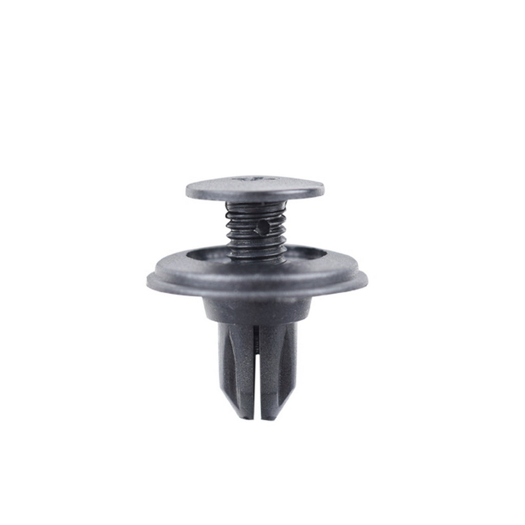 Grapa Presion SUJEAUTO 304-2399-23