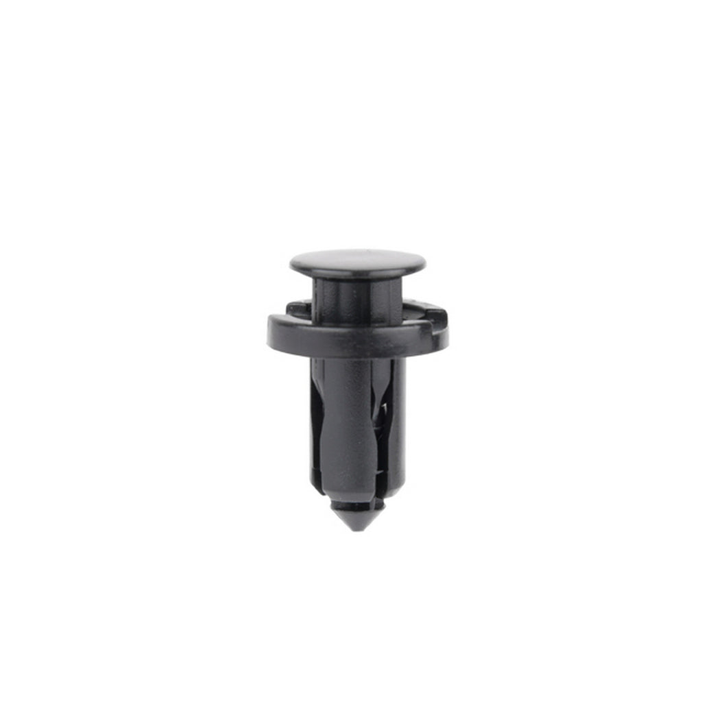 Grapa Presion SUJEAUTO 304-2399-24
