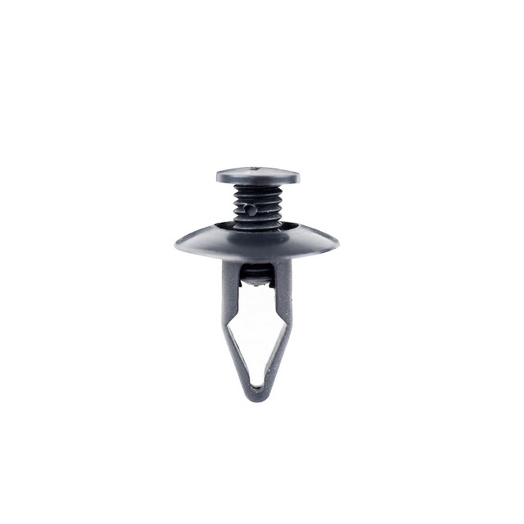 Grapa Presion SUJEAUTO 304-2399-26