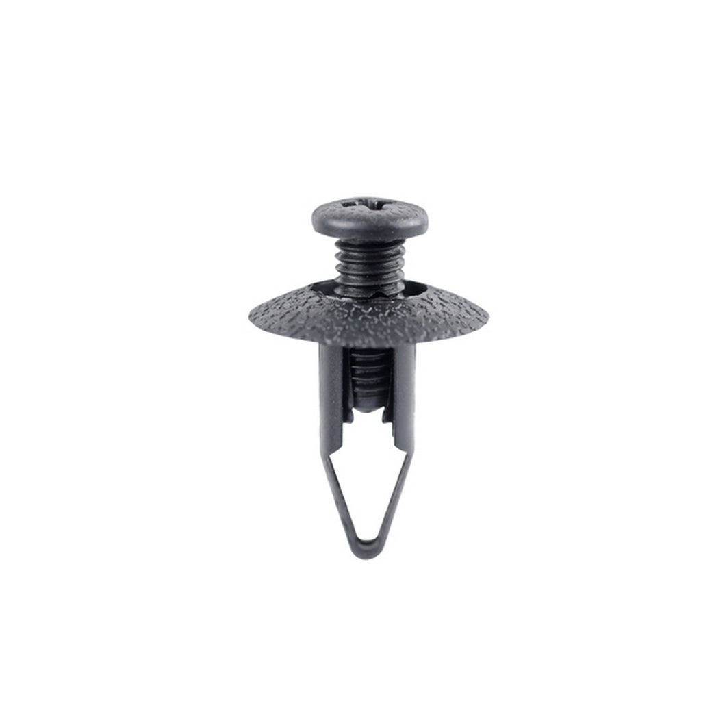 Grapa Presion SUJEAUTO 304-2399-27