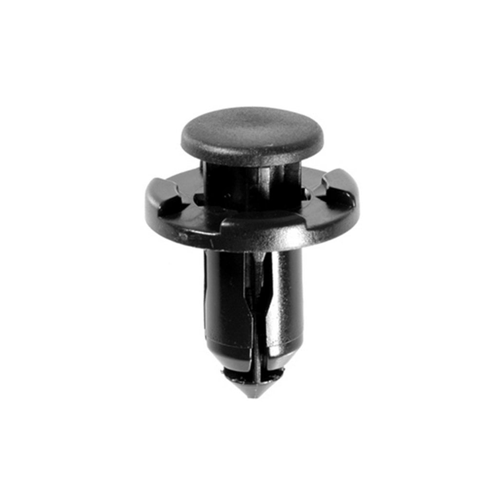 Grapa Presion SUJEAUTO 304-2899-01