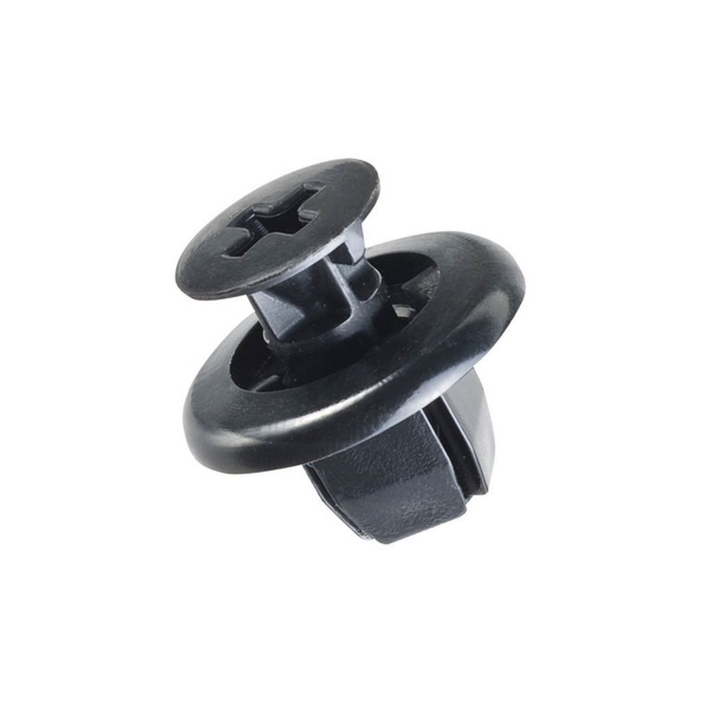 Grapa Presion SUJEAUTO 304-3002-00