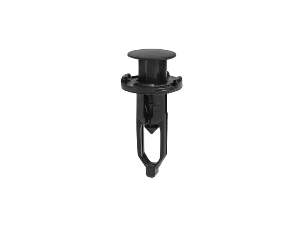 Grapa Presion SUJEAUTO 304-3016-00