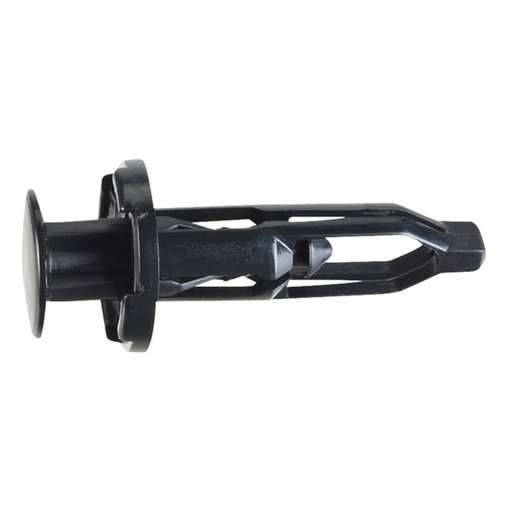 Grapa Presion SUJEAUTO 304-3099-00