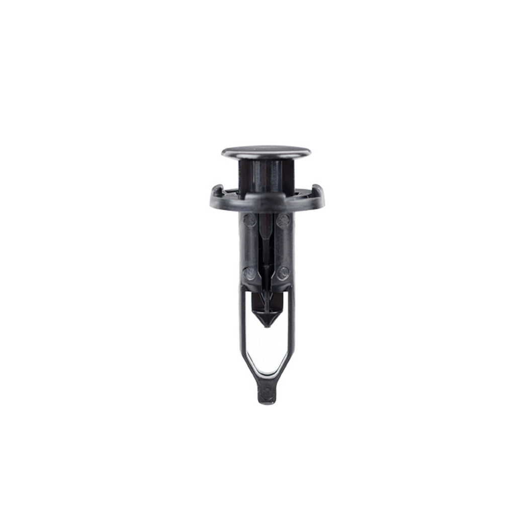 Grapa Presion SUJEAUTO 304-3099-01