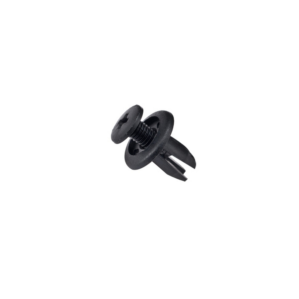 Grapa Presion SUJEAUTO 304-3099-09