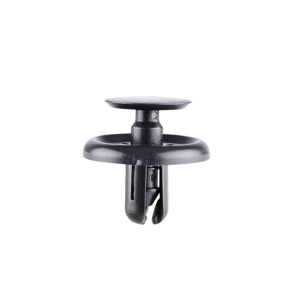 Grapa Presion SUJEAUTO 304-3099-10