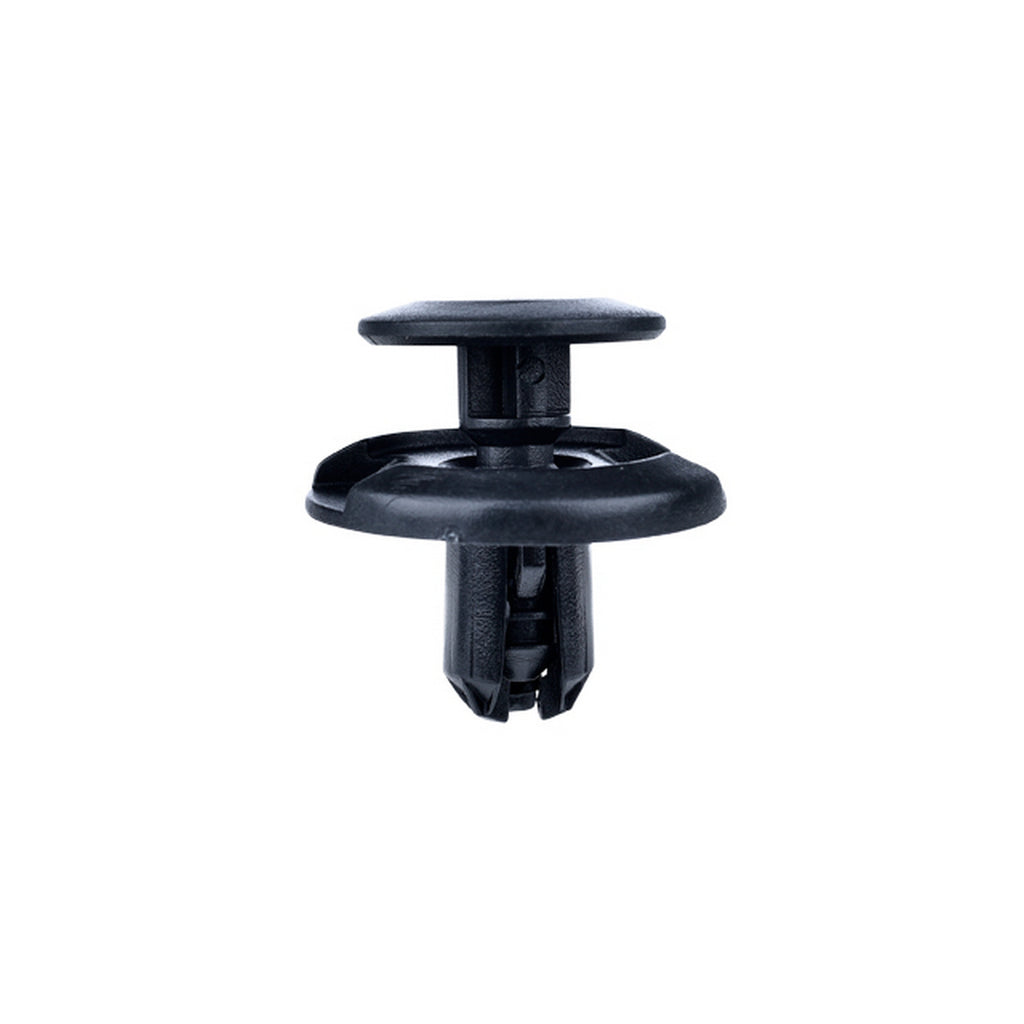 Grapa Presion SUJEAUTO 304-3099-11