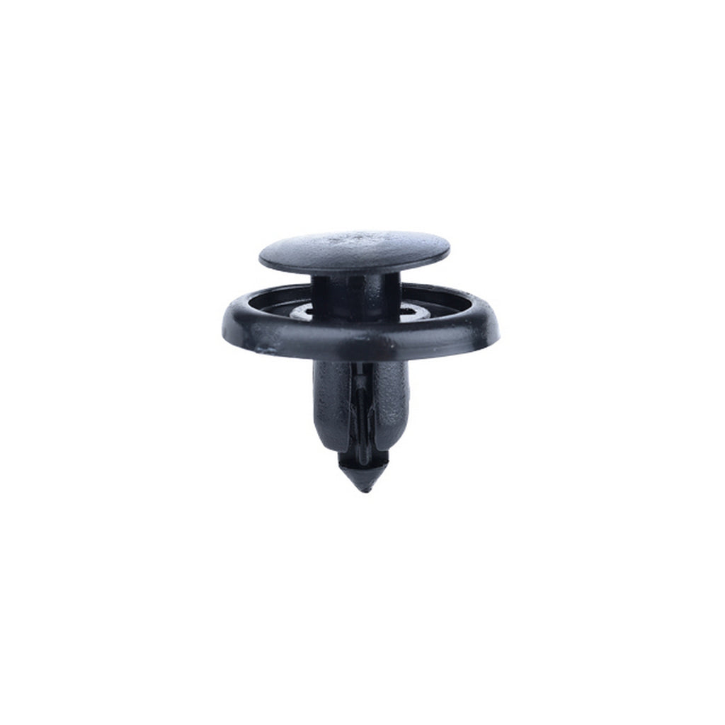 Grapa Presion SUJEAUTO 304-3099-12