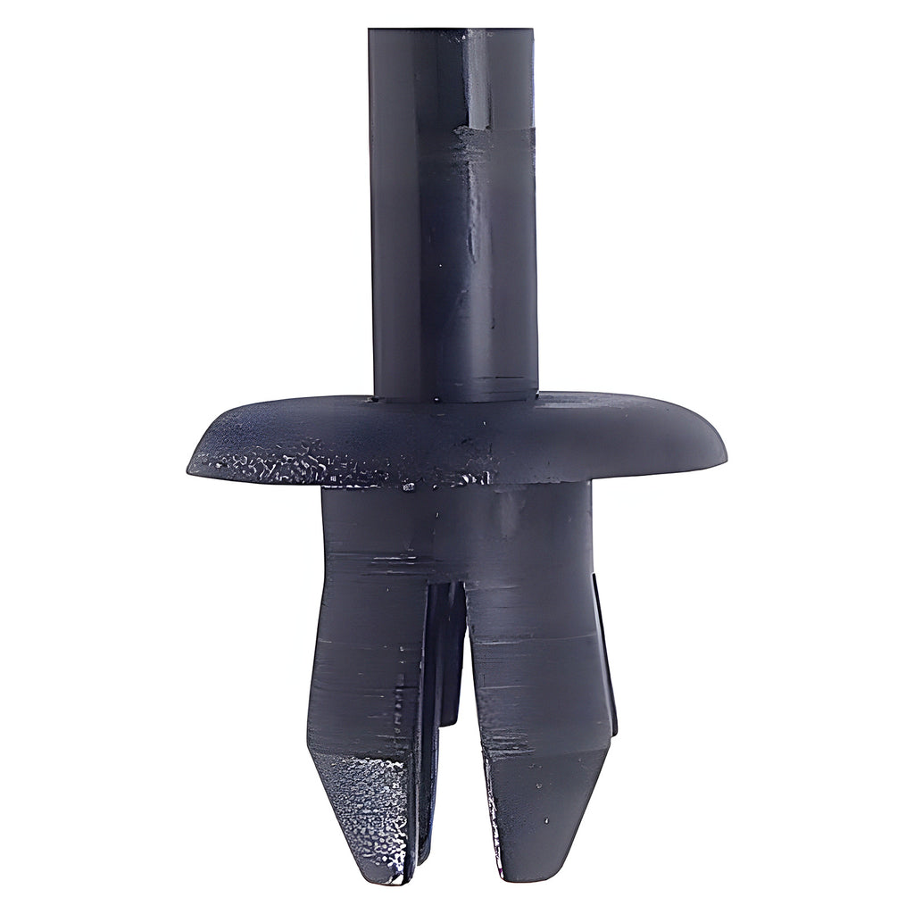 Grapa Presion SUJEAUTO 304-3112-02