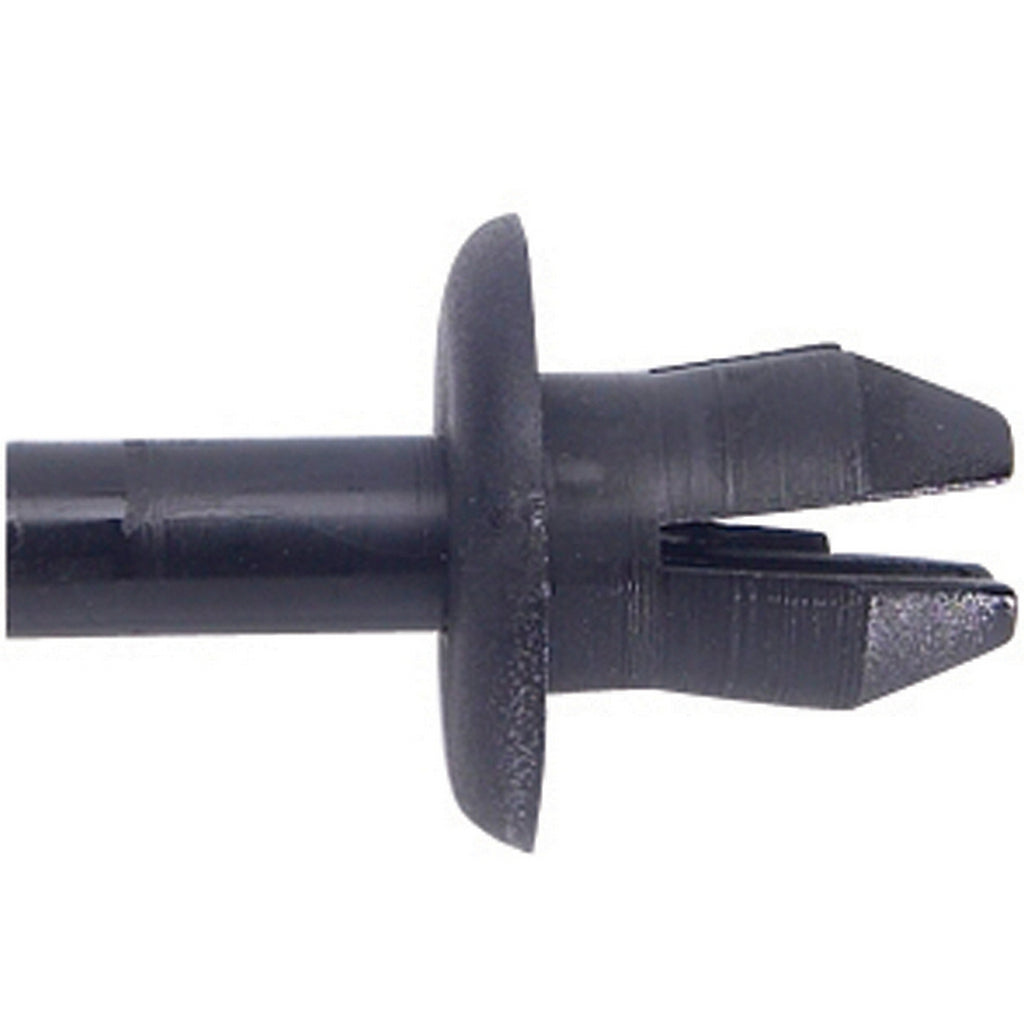 Grapa Presion SUJEAUTO 304-3112-02