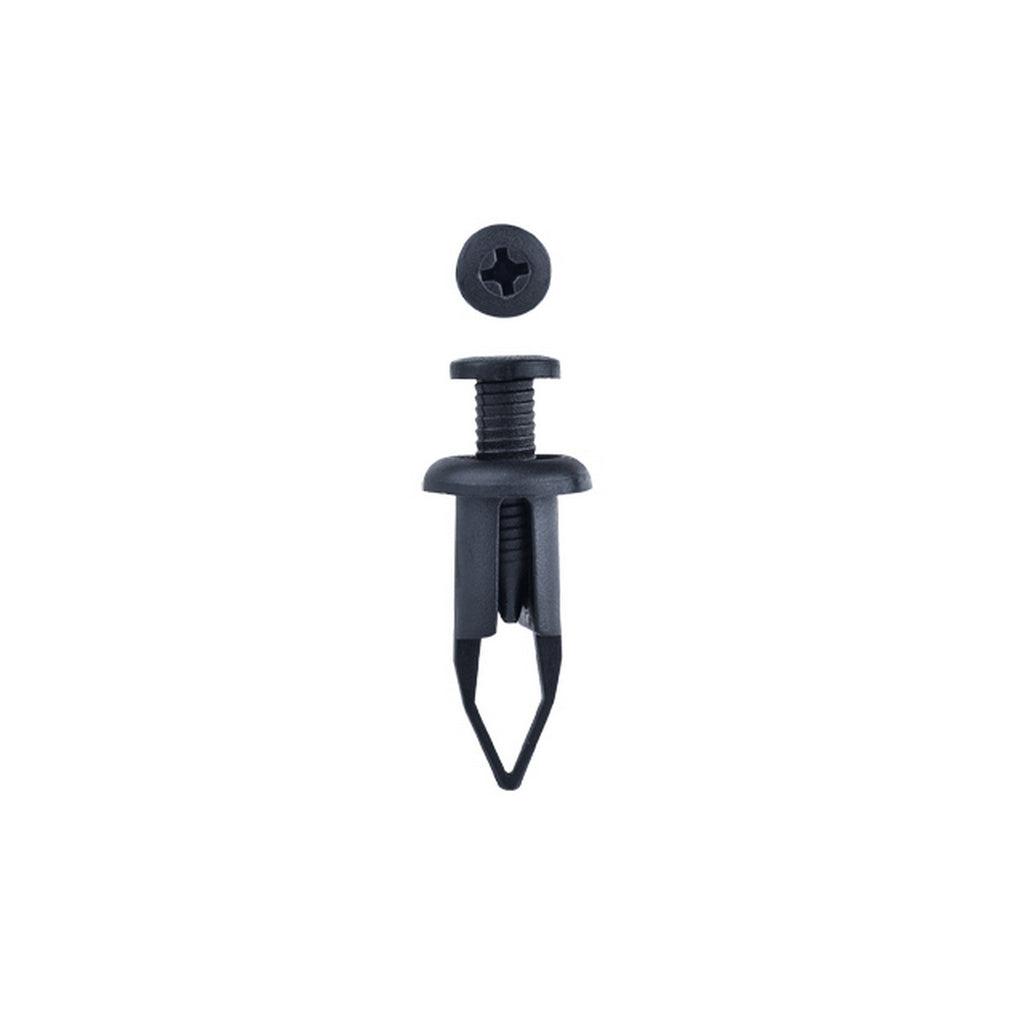 Grapa Presion SUJEAUTO 304-4999-00