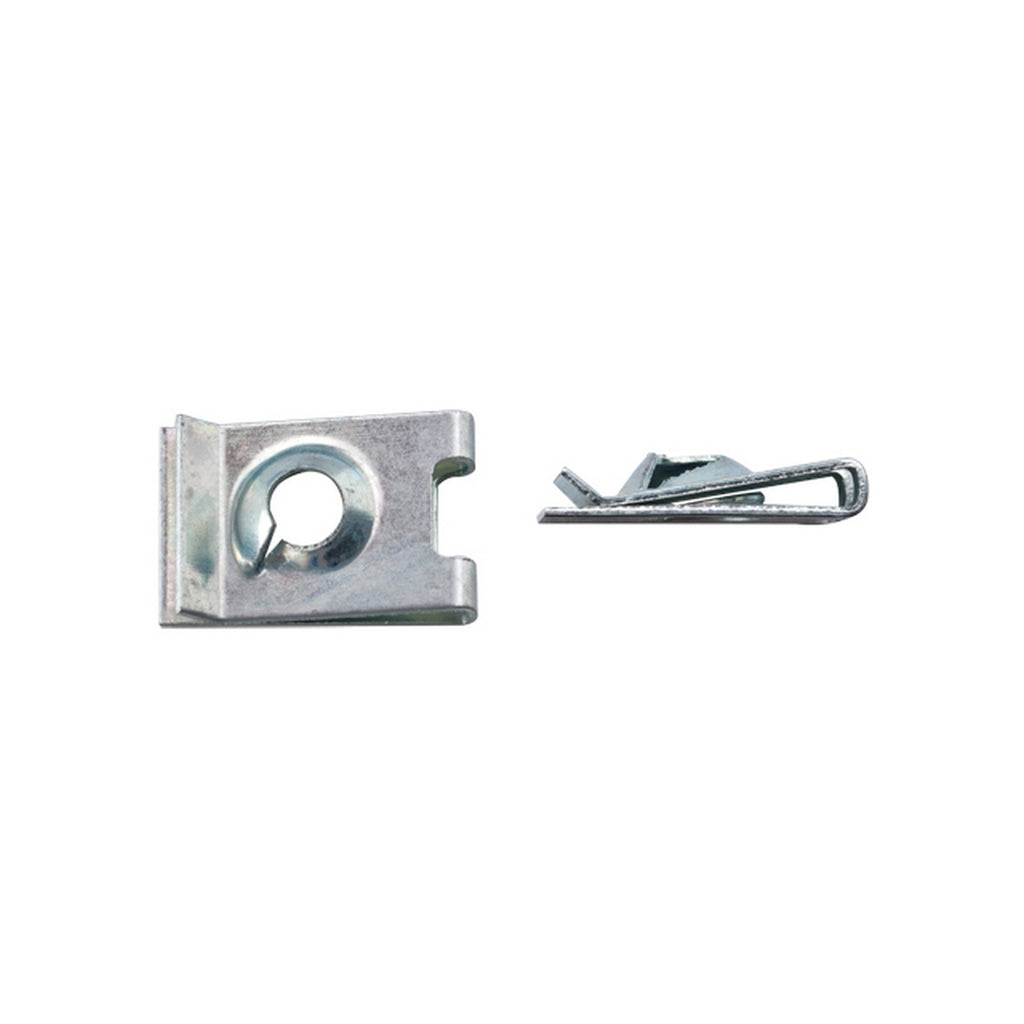Grapa Doble SUJEAUTO 304-9999-09