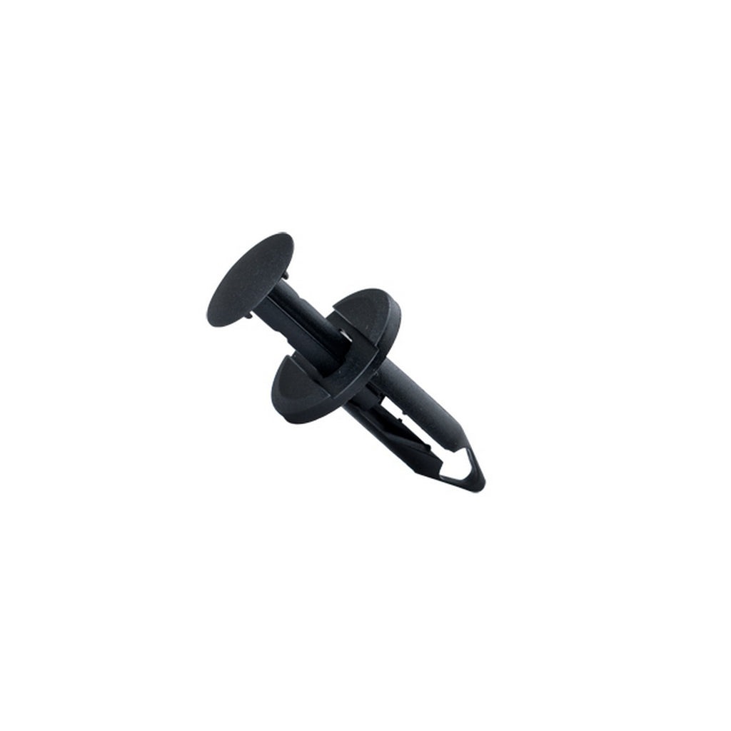 Grapa Presion SUJEAUTO 304-9999-10