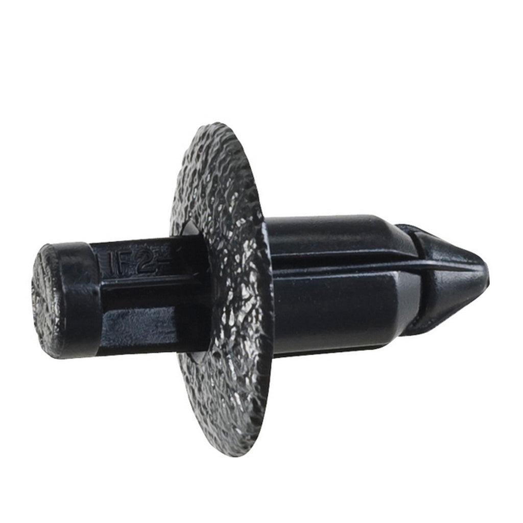 Grapa Presion SUJEAUTO 304-9999-11