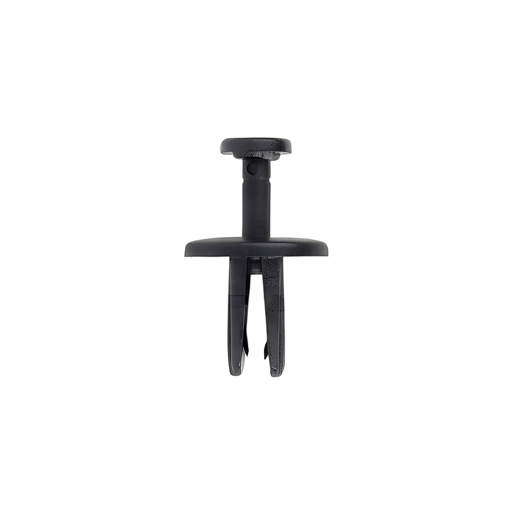 Grapa Presion SUJEAUTO 304-9999-12