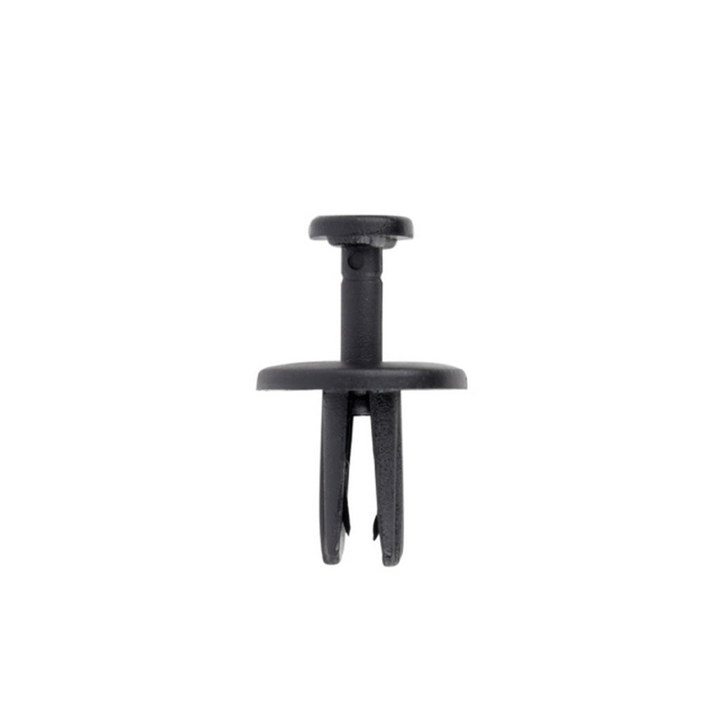 Grapa Presion SUJEAUTO 304-9999-12