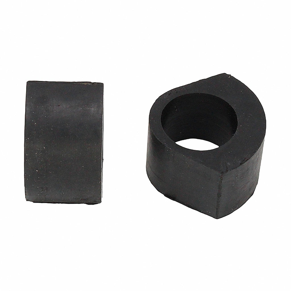 Goma de Cremallera GROB 3040001