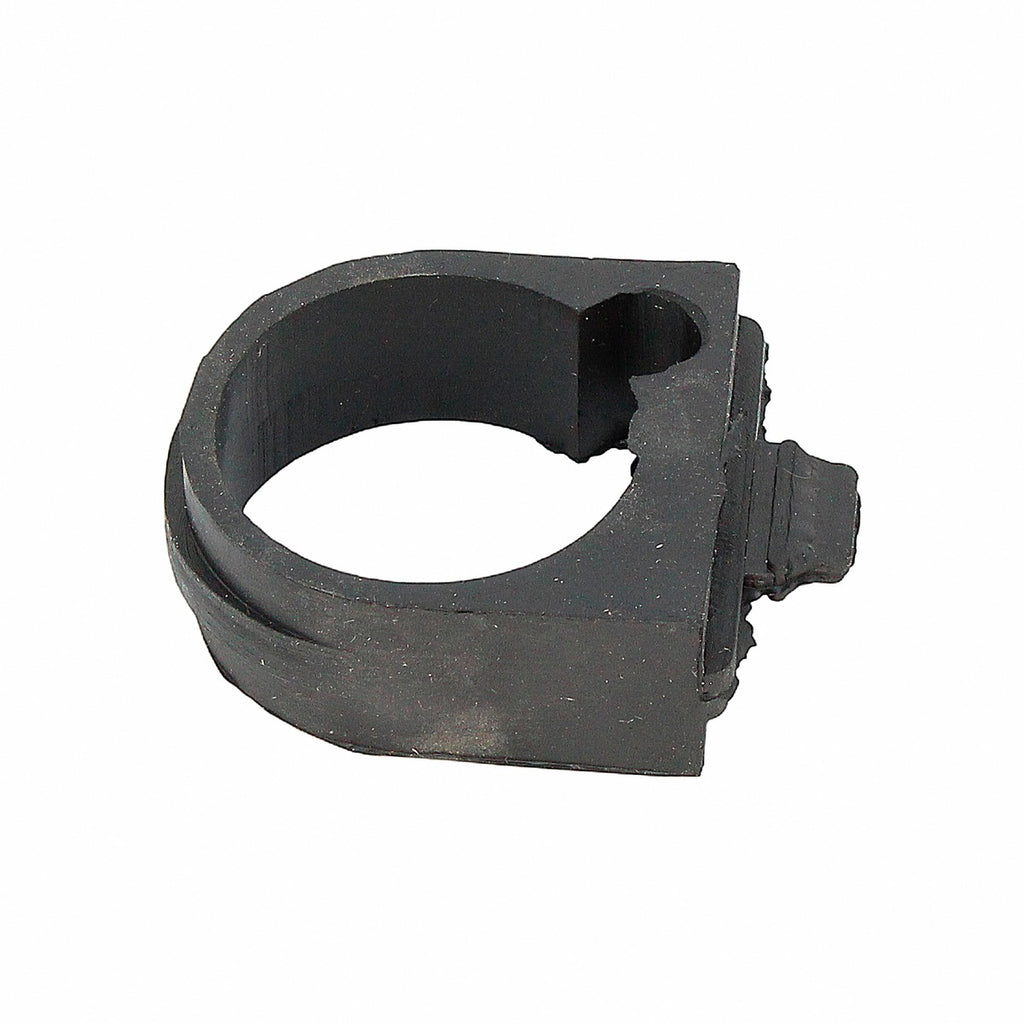 Goma de Cremallera GROB 3040002