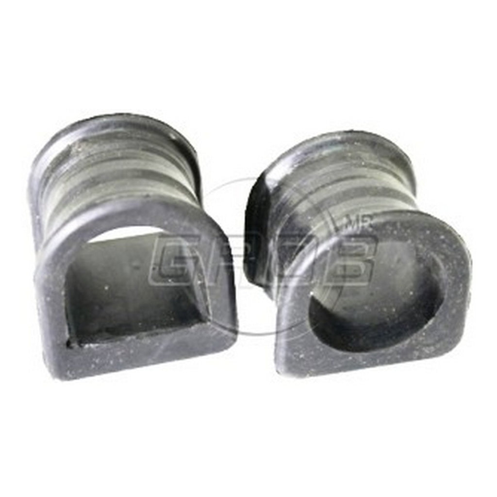 Goma de Cremallera Interior GROB 3040003