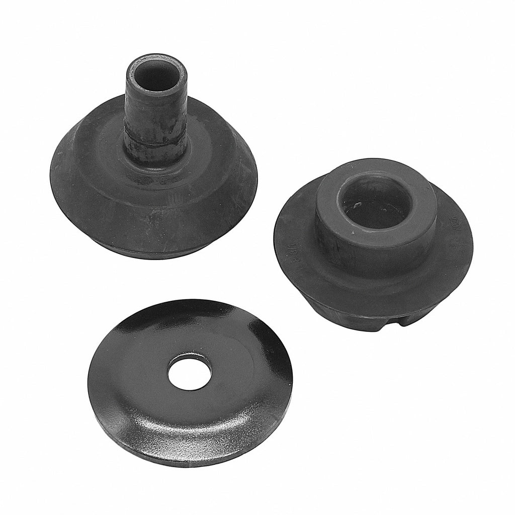 Goma para Caseta de Chasis GROB 3042000