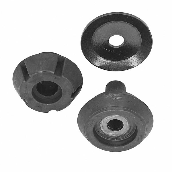 Goma para Caseta de Chasis GROB 3042000