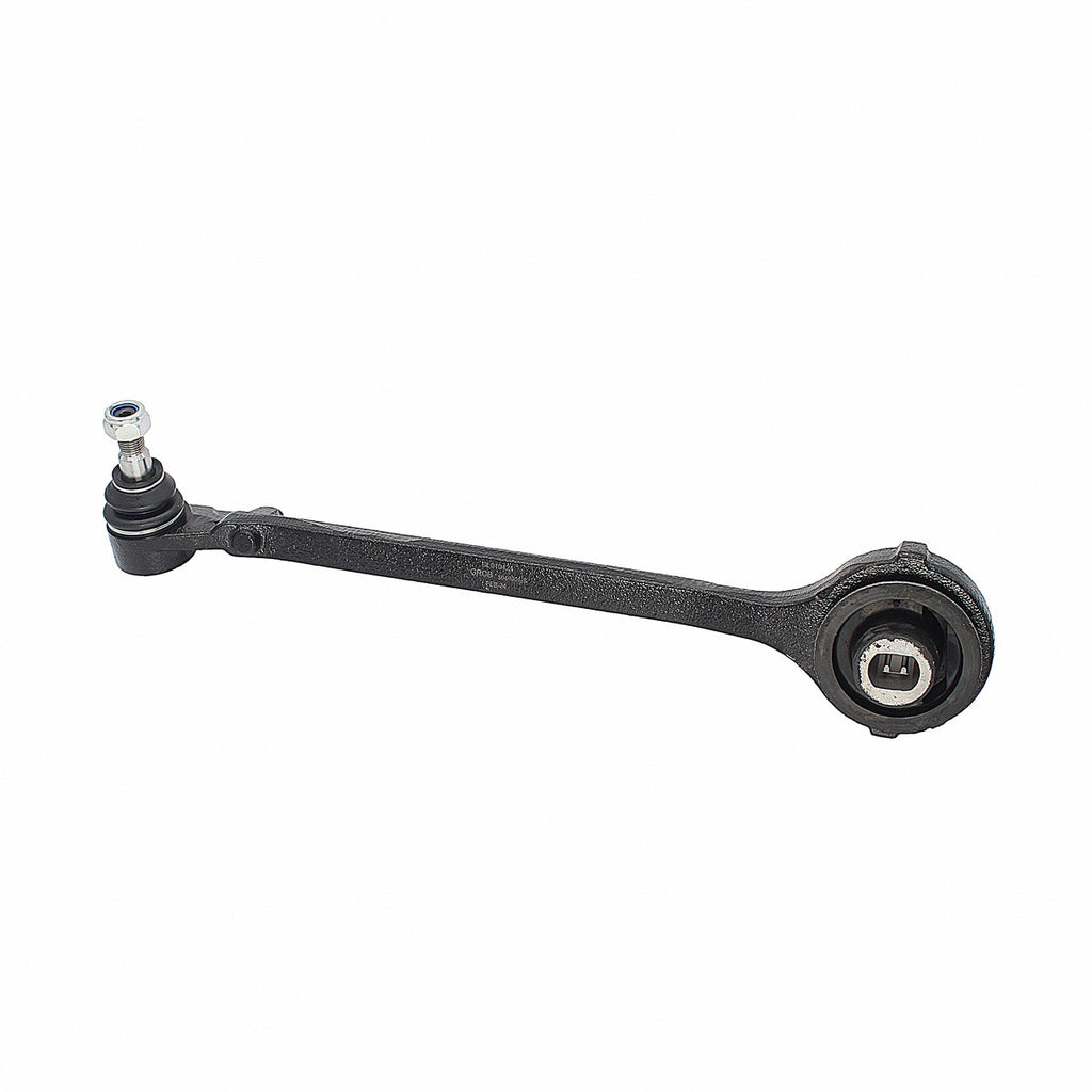 Horquilla GROB 3044001-S
