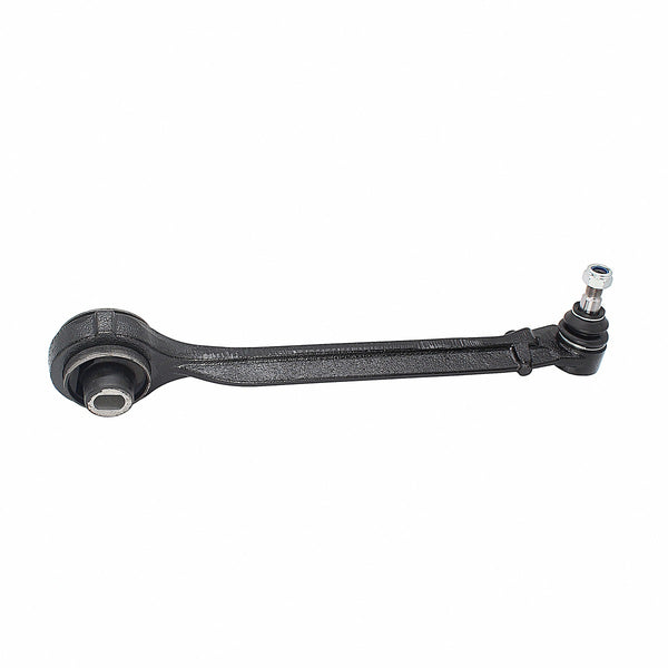Horquilla GROB 3044001-S