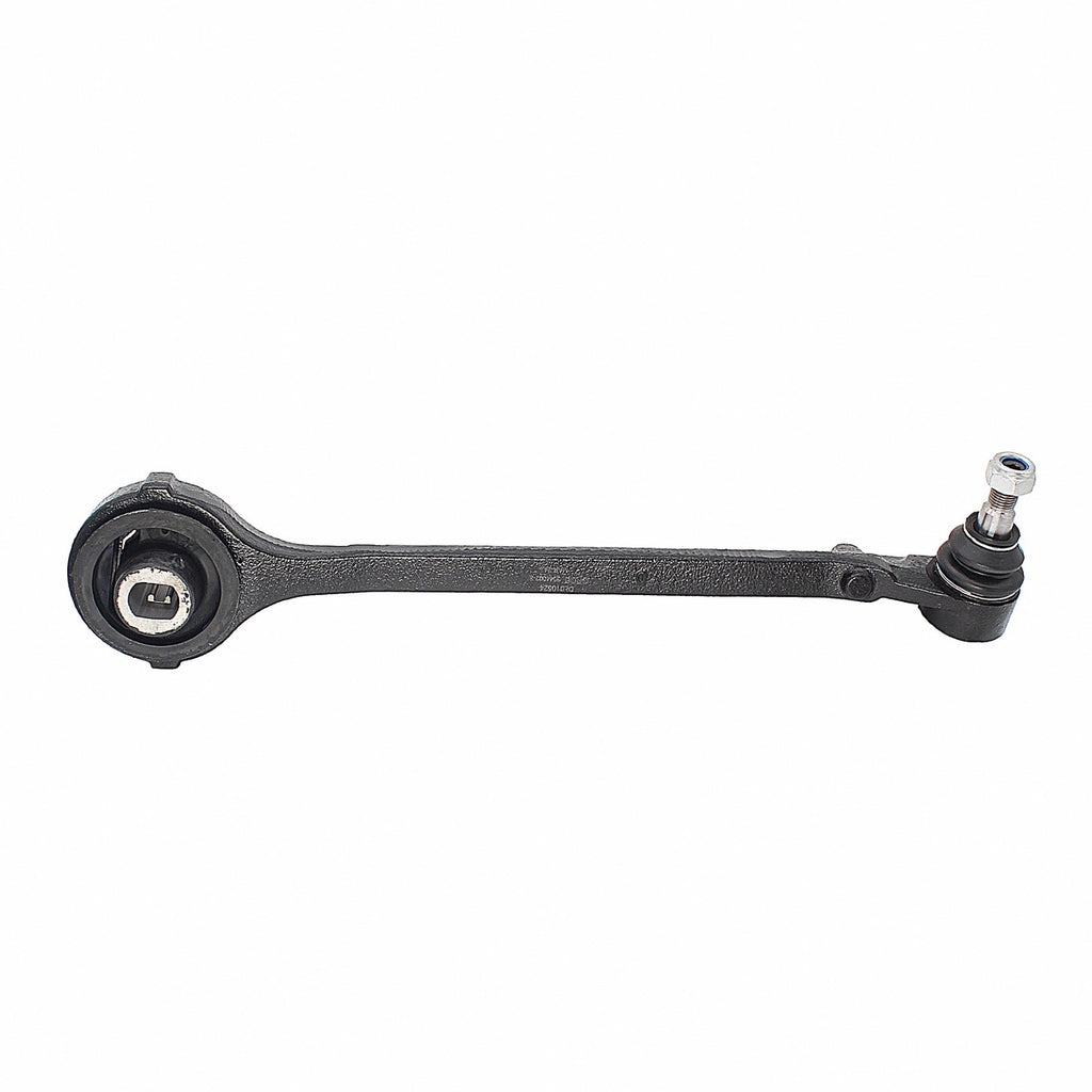 Horquilla GROB 3044002-S