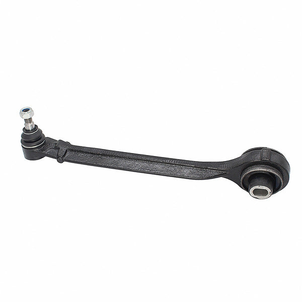 Horquilla GROB 3044002-S