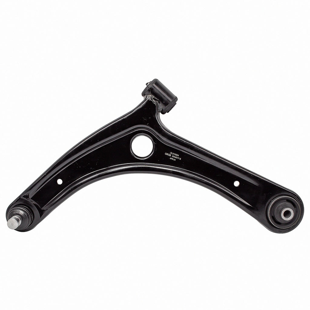 Horquilla GROB 3044017-S