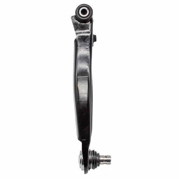 Horquilla GROB 3044017-S