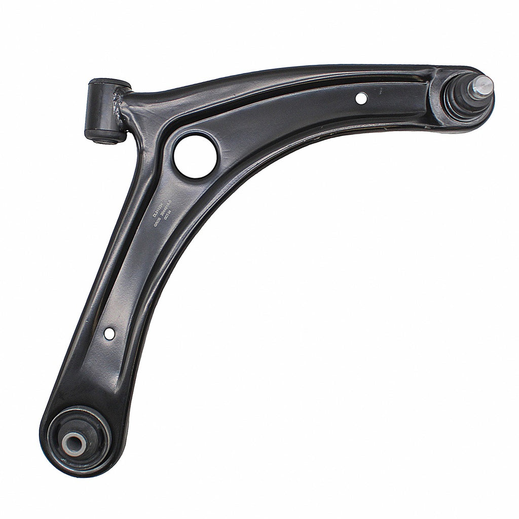 Horquilla GROB 3044018-S