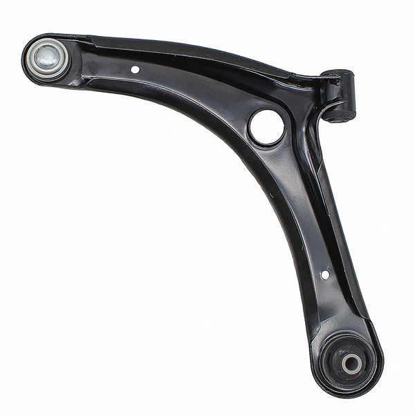Horquilla GROB 3044018-S