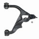 Sticky Image